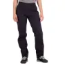 Black Diamond Stormline Stretch Full Zip Rain Bukser