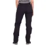 Black Diamond Stormline Stretch Full Zip Rain Bukser