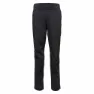 Black Diamond Stormline Stretch Full Zip Rain Bukser
