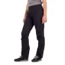 Black Diamond Stormline Stretch Full Zip Rain Bukser