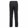 Black Diamond Stormline Stretch Full Zip Rain Bukser