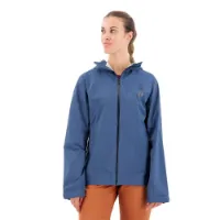 Black Diamond Stormline Stretch Jakke Black Diamond Stormline Stretch Jakke