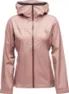 Black Diamond Stormline Stretch Jakke