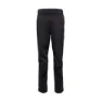 Black Diamond Stormline Stretch Rain Bukser