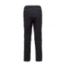 Black Diamond Stormline Stretch Rain Bukser