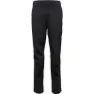 Black Diamond Stormline Stretch Rain Bukser