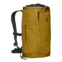Black Diamond Street Creek 24l Ryggsekk Black Diamond Street Creek 24l Ryggsekk