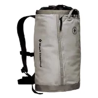 Black Diamond Street Creek 24l Ryggsekk Black Diamond Street Creek 24l Ryggsekk
