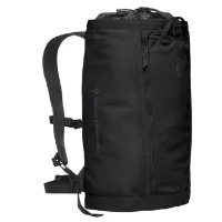 Black Diamond Street Creek 24l Ryggsekk
