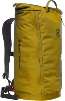 Black Diamond Street Creek 30 RT Backpack Black Diamond Street Creek 30 RT Backpack