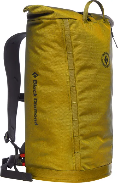 Black Diamond Street Creek 30 RT Backpack