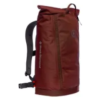Black Diamond Street Creek 30l Rt Ryggsekk Black Diamond Street Creek 30l Rt Ryggsekk
