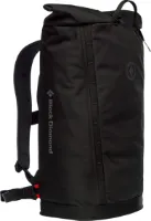 Black Diamond Street Creek 30l Rt Ryggsekk Black Diamond Street Creek 30l Rt Ryggsekk