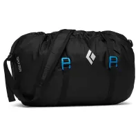 Black Diamond Super Chute 25l Taupose Black Diamond Super Chute 25l Taupose
