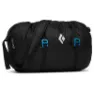 Black Diamond Super Chute 25l Taupose, Black, One Size