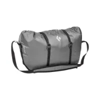 Black Diamond Super Chute Rope Bag Black Diamond Super Chute Rope Bag