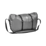 Black Diamond Super Chute Rope Bag, Nickel