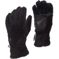Black Diamond Super Heavyweight Screentap Hansker Black Diamond Super Heavyweight Screentap Hansker