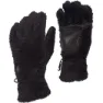 Black Diamond Super Heavyweight Screentap Hansker, Black