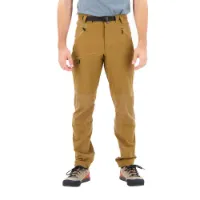 Black Diamond Swift Bukser Black Diamond Swift Bukser