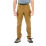 Black Diamond Swift Bukser