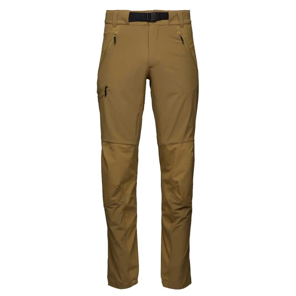 Black Diamond Swift Bukser Black Diamond Swift Bukser