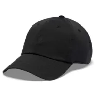 Black Diamond Synthetic Dad Cap Black Diamond Synthetic Dad Cap