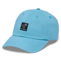 Black Diamond Synthetic Dad Cap Black Diamond Synthetic Dad Cap