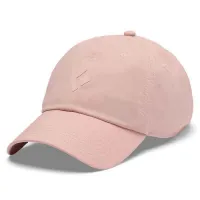 Black Diamond Synthetic Dad Cap Black Diamond Synthetic Dad Cap