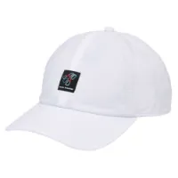 Black Diamond Synthetic Dad Cap