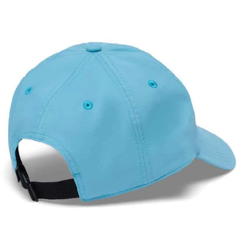 Black Diamond Synthetic Dad Cap Black Diamond Synthetic Dad Cap