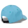 Black Diamond Synthetic Dad Cap