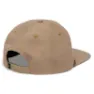 Black Diamond Synthetic Rope Cap