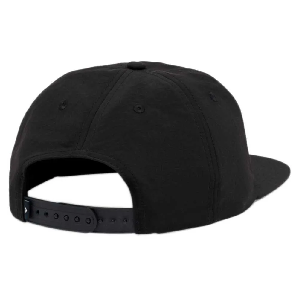 Black Diamond Synthetic Surf Cap