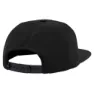 Black Diamond Synthetic Surf Cap