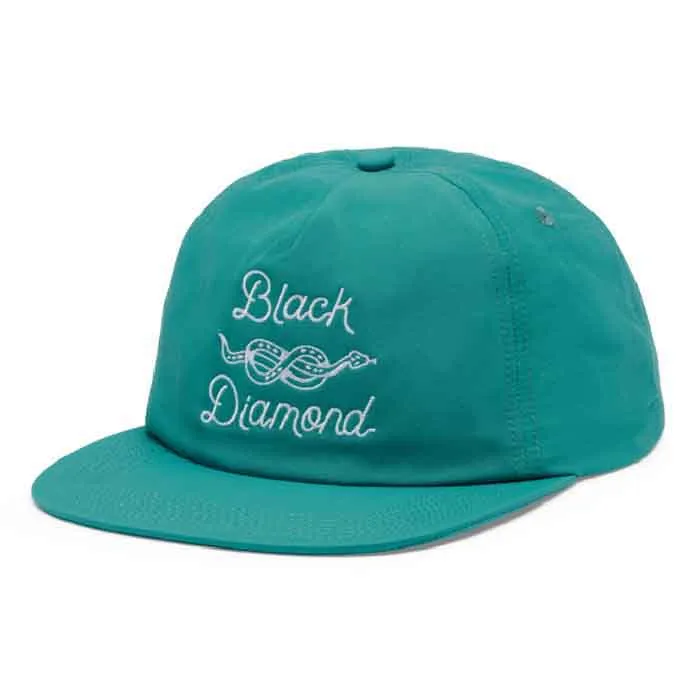Black Diamond Synthetic Surf Cap Black Diamond Synthetic Surf Cap
