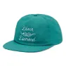 Black Diamond Synthetic Surf Cap
