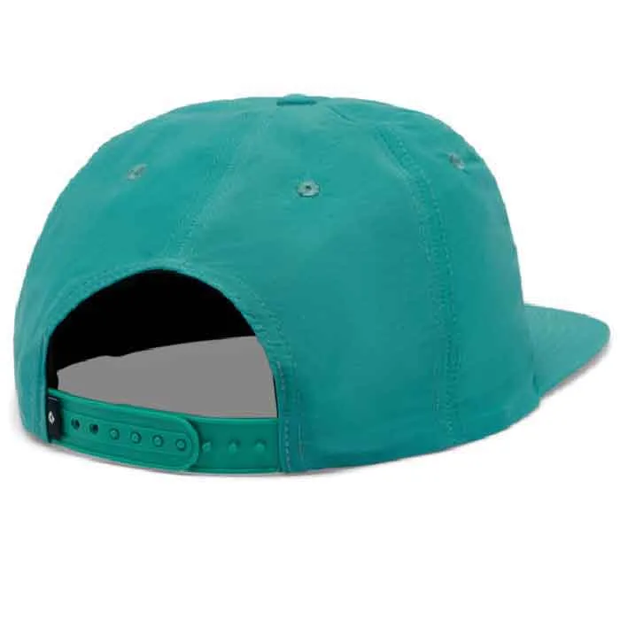 Black Diamond Synthetic Surf Cap Black Diamond Synthetic Surf Cap