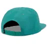 Black Diamond Synthetic Surf Cap