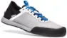 Alloy/ultra blue