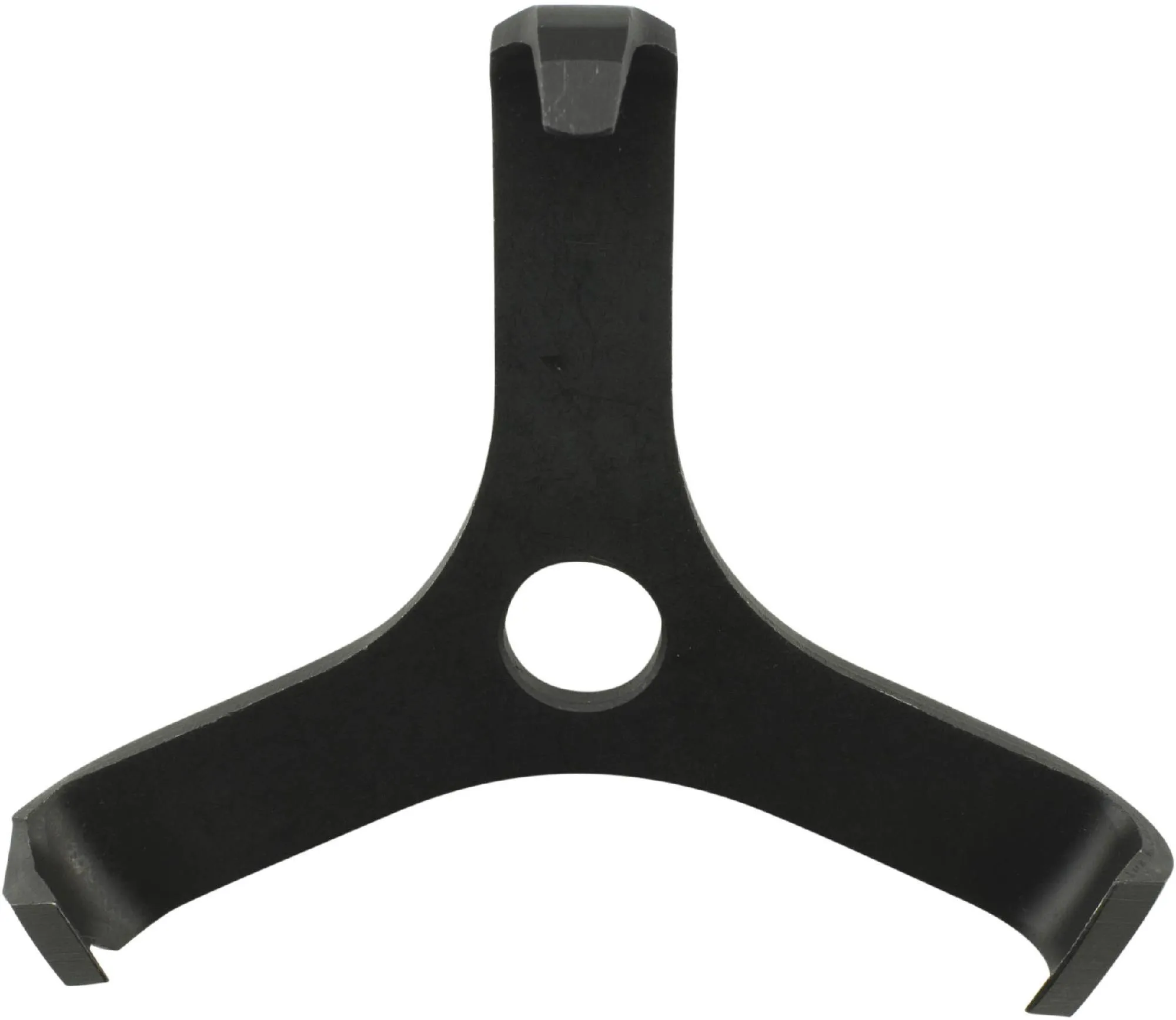 Black Diamond Talon