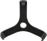 Black Diamond Talon