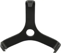 Black Diamond Talon Black Diamond Talon