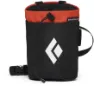 Black Diamond Team Chalk Bag octane, Octane, One Size