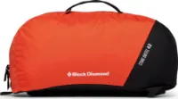 Black Diamond Team Stone 42l Duffel Ryggsekk