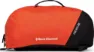Black Diamond Team Stone 42l Duffel Ryggsekk