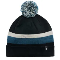 Black Diamond Tech Pom Lue Black Diamond Tech Pom Lue