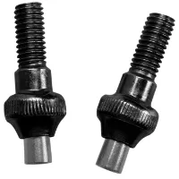 Black Diamond Tech Tips - Carbide Black Diamond Tech Tips - Carbide