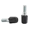 Black Diamond Tech Tips - Rubber, One Size
