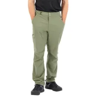 Black Diamond Technician Alpine Bukser Black Diamond Technician Alpine Bukser